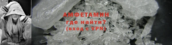 хмурый Лиски