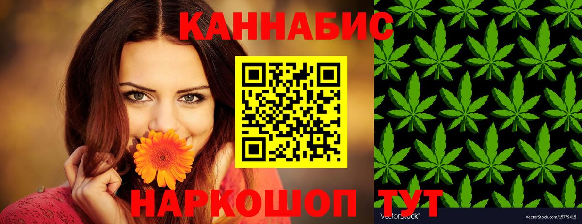 Каннабис планчик Воронеж